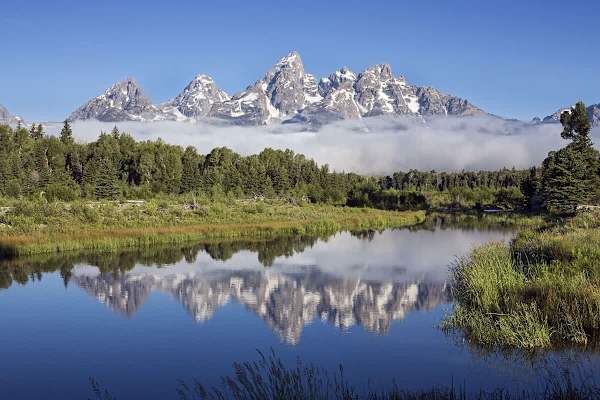 Abode at Granite Ridge, luxury Jackson Hole lodge, sound system