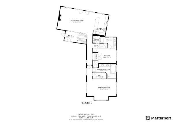 Abode at Granite Ridge, luxury Jackson Hole lodge, sound system