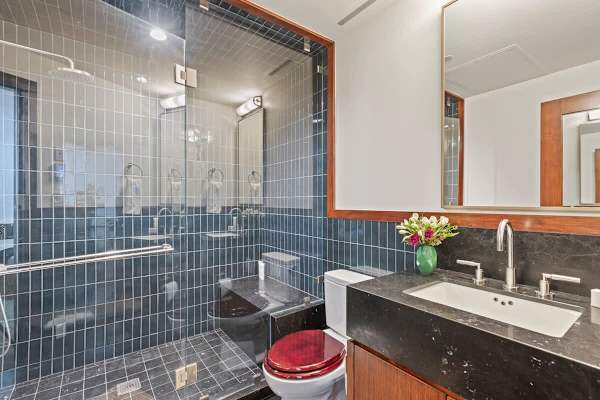 Abode on the Big Trail, ski in/ski out, hot tub & pool