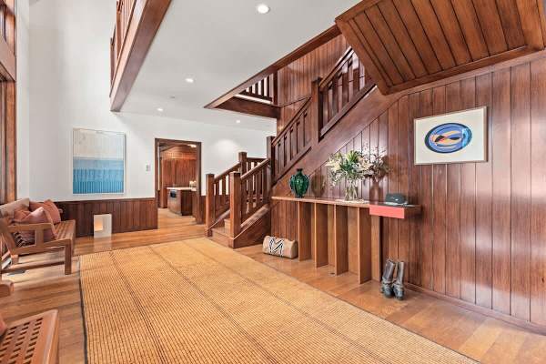 Abode on the Big Trail, ski in/ski out, hot tub & pool