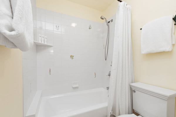Abode at Mountain Haven, ski-in/out, Teton Village, private hot tub