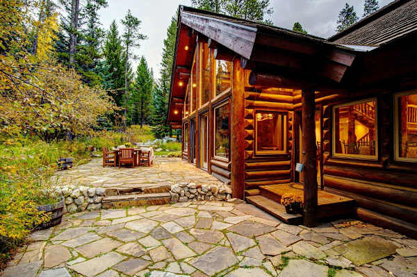 Abode at Mountain Haven, ski-in/out, Teton Village, private hot tub