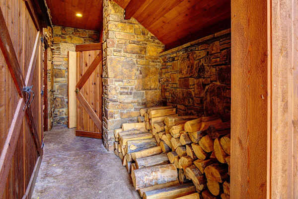Abode at Mountain Haven, ski-in/out, Teton Village, private hot tub