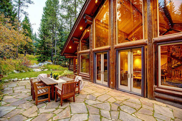 Abode at Mountain Haven, ski-in/out, Teton Village, private hot tub
