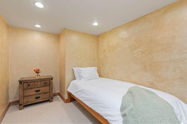 Abode at Mountain Haven, ski-in/out, Teton Village, private hot tub