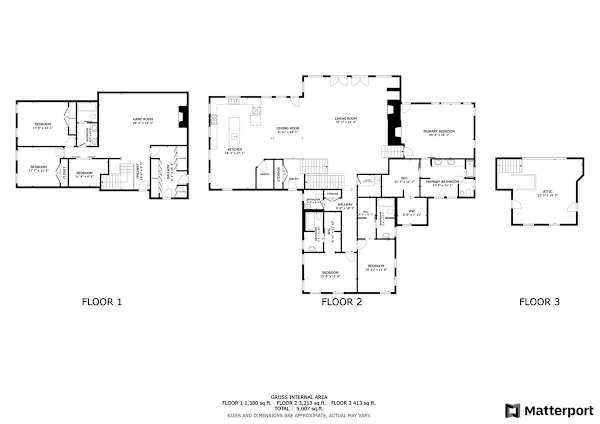 Abode at Mountain Haven, ski-in/out, Teton Village, private hot tub