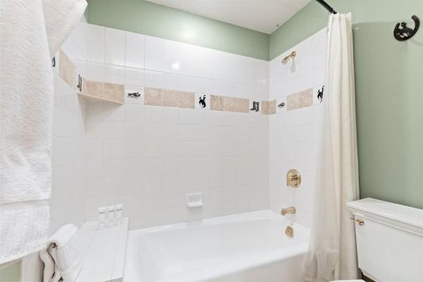 Abode at Mountain Haven, ski-in/out, Teton Village, private hot tub