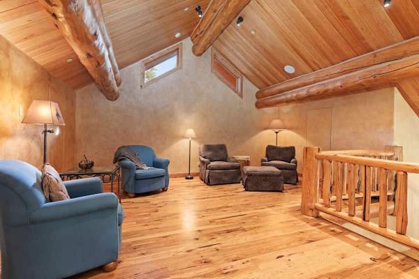 Abode at Mountain Haven, ski-in/out, Teton Village, private hot tub