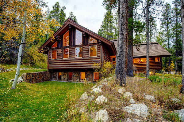 Abode at Mountain Haven, ski-in/out, Teton Village, private hot tub