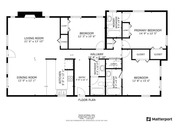 Abode at Sundance, spacious & cozy, walk to lift, hot tub & pool