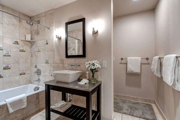 Abode at Grand Teton Vista, Teton views, private hot tub, wildlife