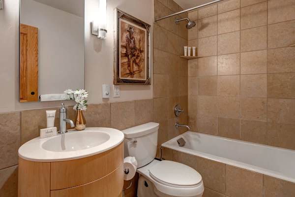 Abode at Grand Teton Vista, Teton views, private hot tub, wildlife
