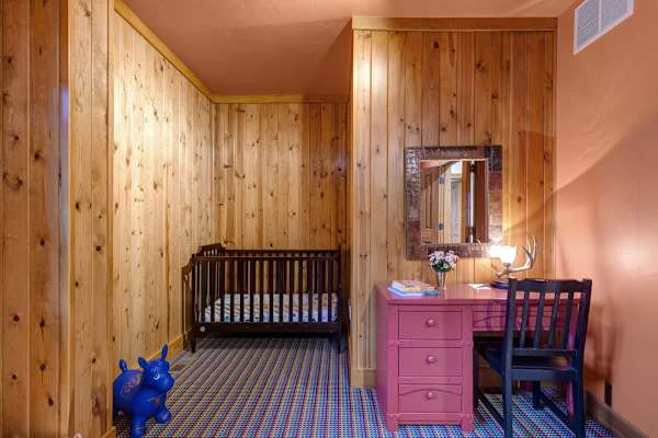 Abode at Grand Teton Vista, Teton views, private hot tub, wildlife