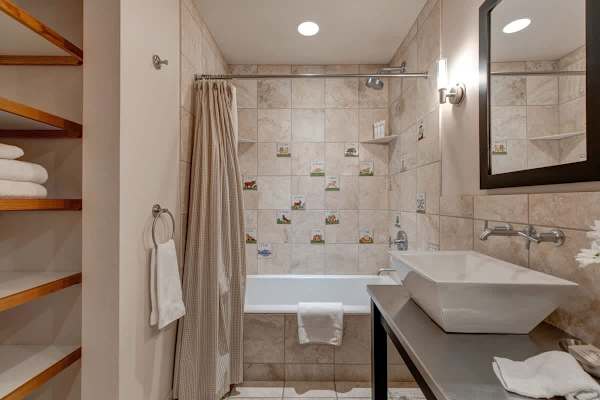 Abode at Grand Teton Vista, Teton views, private hot tub, wildlife
