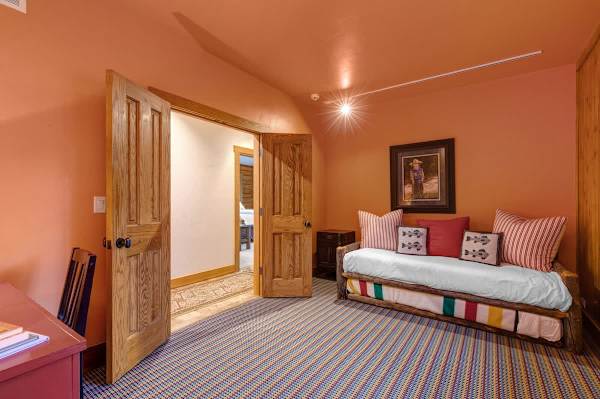 Abode at Grand Teton Vista, Teton views, private hot tub, wildlife