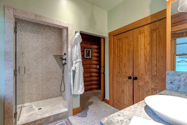 Abode at Grand Teton Vista, Teton views, private hot tub, wildlife