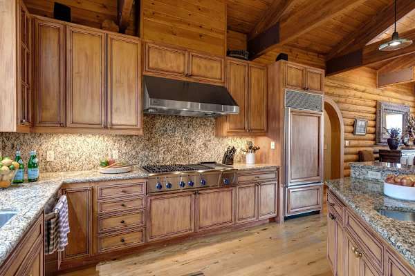 Abode at Grand Teton Vista, Teton views, private hot tub, wildlife