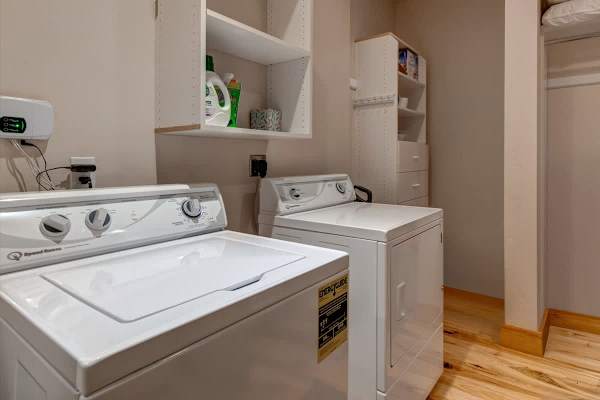 Abode at Grand Teton Vista, Teton views, private hot tub, wildlife