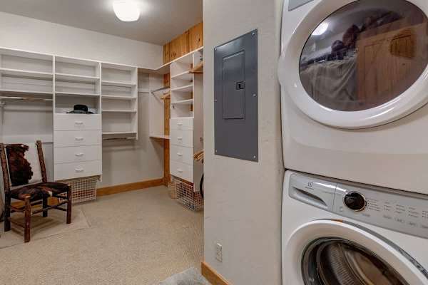 Abode at Grand Teton Vista, Teton views, private hot tub, wildlife