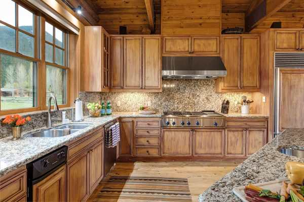 Abode at Grand Teton Vista, Teton views, private hot tub, wildlife