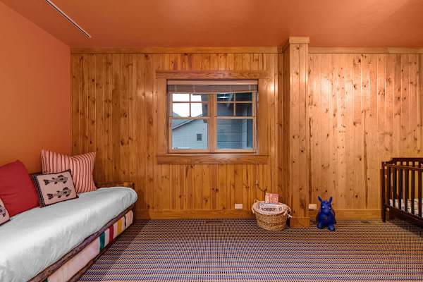 Abode at Grand Teton Vista, Teton views, private hot tub, wildlife