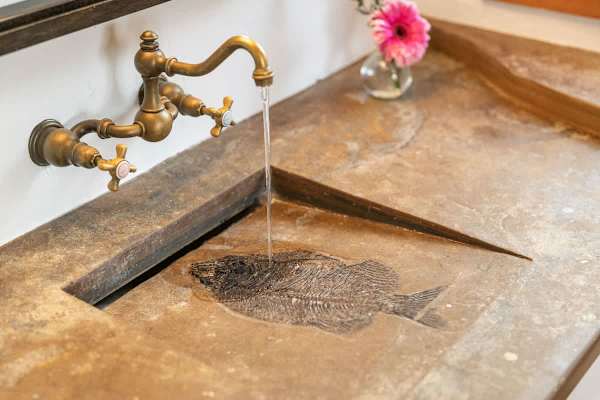 Abode at Luxe Barnhouse, Teton views, private hot tub, upscale interior