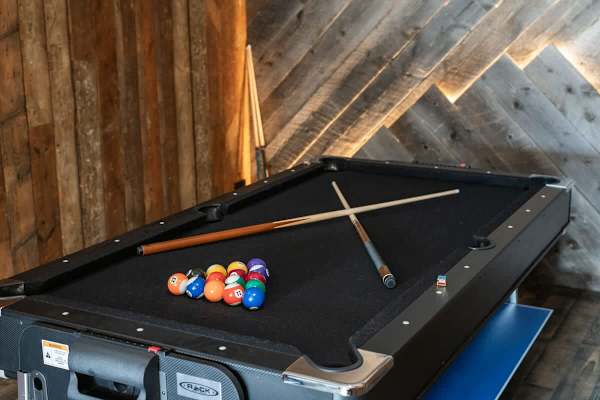 Abode at Luxe Barnhouse, Teton views, private hot tub, upscale interior