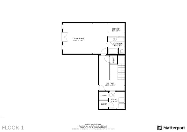 Abode at Gamble Oak, private hot tub, Deer Valley, steps to trails
