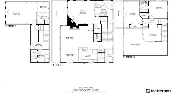 Abode at Gamble Oak, private hot tub, Deer Valley, steps to trails