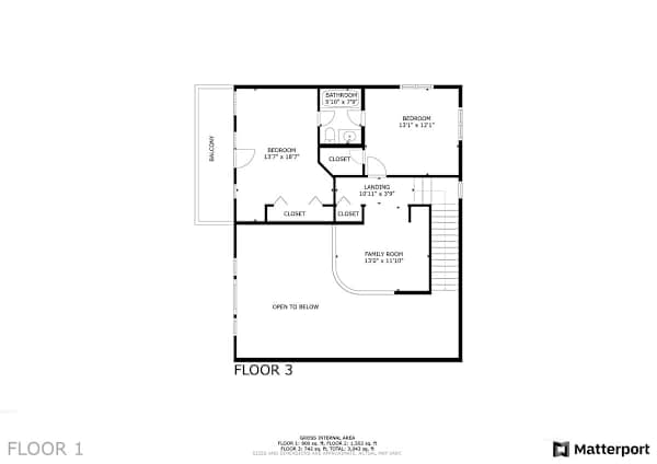 Abode at Gamble Oak, private hot tub, Deer Valley, steps to trails