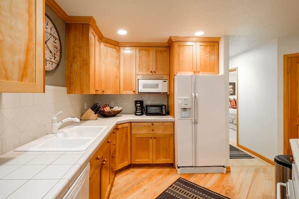 Abode at Deer Lake Village, private hot tub, Deer Valley retreat
