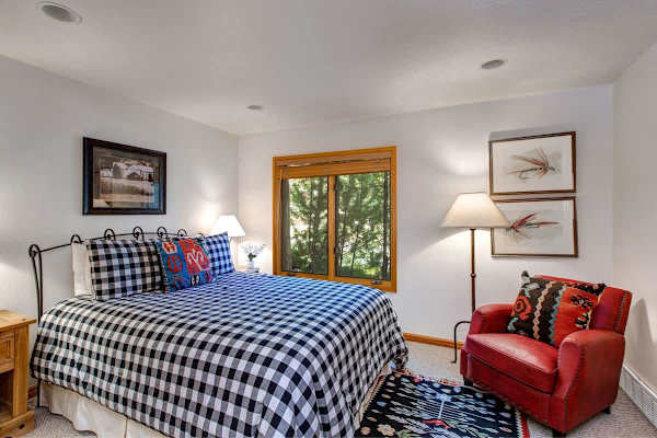 Abode at Deer Lake Village, private hot tub, Deer Valley retreat