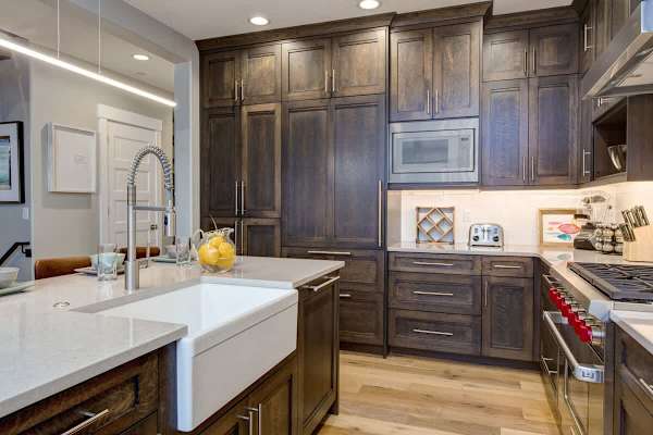 Abode at Fairway Springs, walk to gondola, canyons shuttle, hot tub