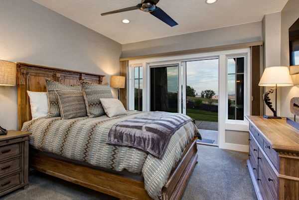 Abode at Fairway Springs, walk to gondola, canyons shuttle, hot tub