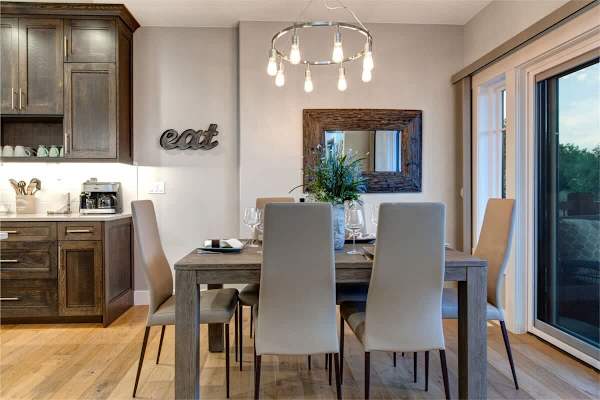 Abode at Fairway Springs, walk to gondola, canyons shuttle, hot tub