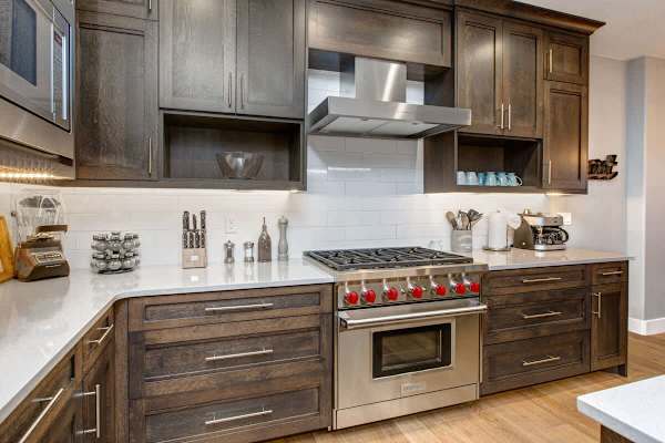 Abode at Fairway Springs, walk to gondola, canyons shuttle, hot tub