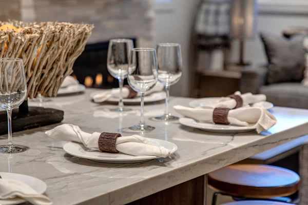 Abode at Pick 'N Shovel, private hot tub, walk to trails & Main Street