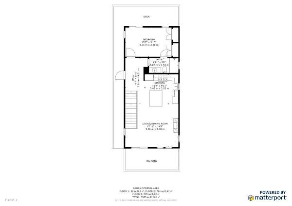 Abode at Pick 'N Shovel, private hot tub, walk to trails & Main Street