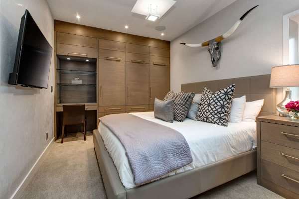 Abode at Powder Watch, private hot tub, heart of Park City, near ski lift
