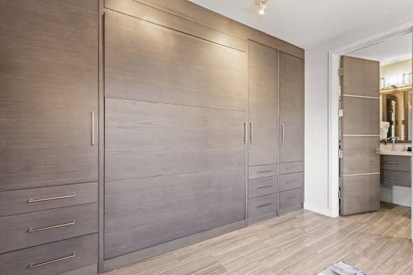 Abode at Powder Watch, private hot tub, heart of Park City, near ski lift
