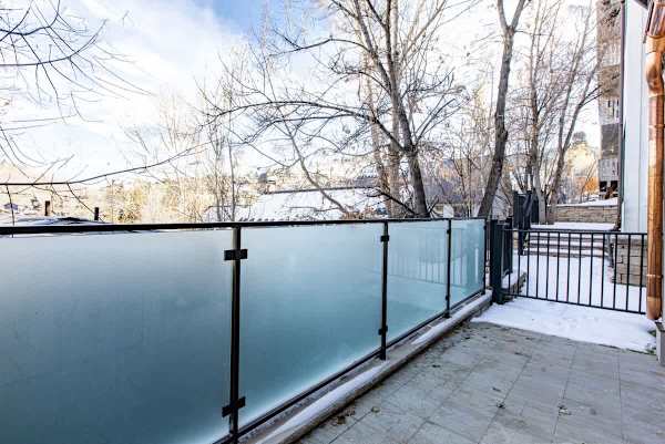 Abode at Powder Watch, private hot tub, heart of Park City, near ski lift