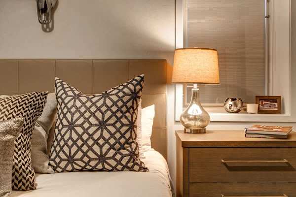 Abode at Powder Watch, private hot tub, heart of Park City, near ski lift