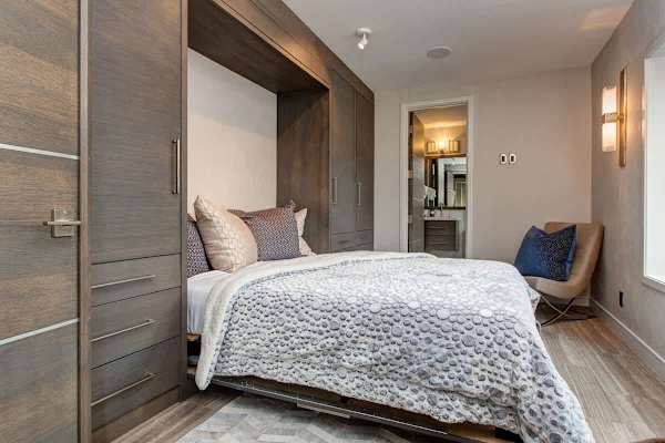 Abode at Powder Watch, private hot tub, heart of Park City, near ski lift
