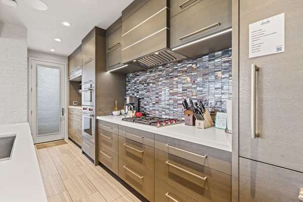Abode at Powder Watch, private hot tub, heart of Park City, near ski lift