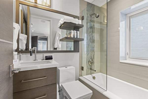 Abode at Powder Watch, private hot tub, heart of Park City, near ski lift