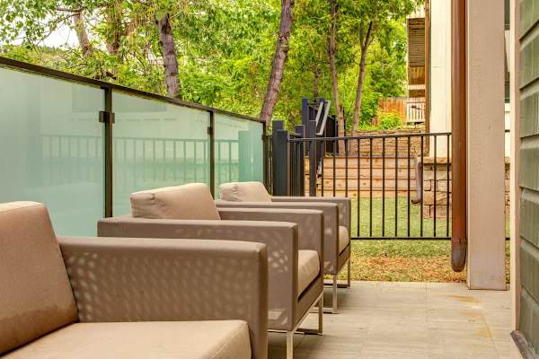 Abode at Powder Watch, private hot tub, heart of Park City, near ski lift