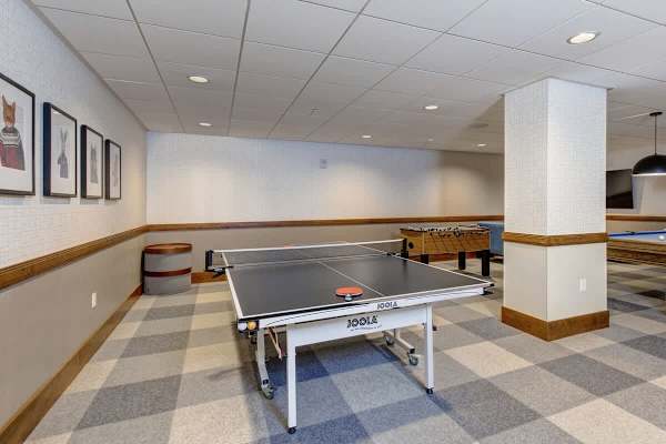 Abode at Alpine Penthouse, ski-in/ski-out, sauna, pool & gym