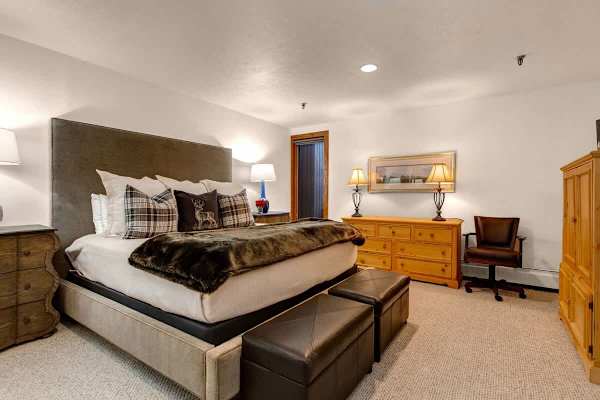 Abode at the Peak, ski shuttle, hot tub, Deer Valley pinnacle