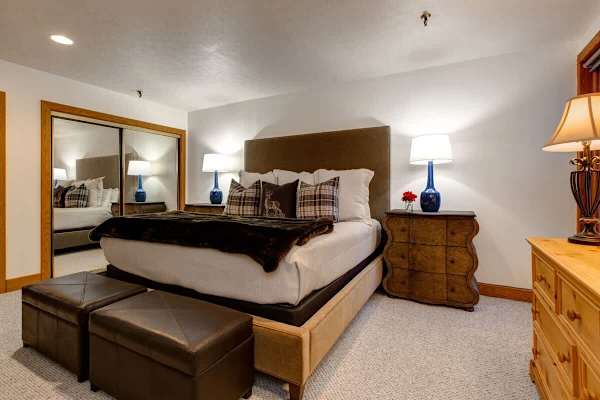 Abode at the Peak, ski shuttle, hot tub, Deer Valley pinnacle