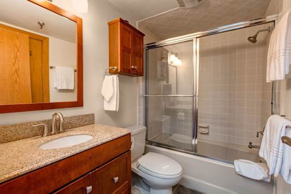 Abode at the Peak, ski shuttle, hot tub, Deer Valley pinnacle